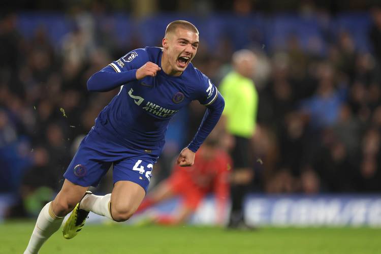 CBA：福建逆转深圳完成大翻盘