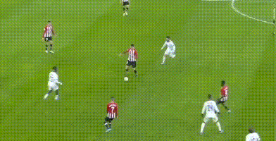 牌类思维如何应用到现实（牌类思维在现实中的应用方法）