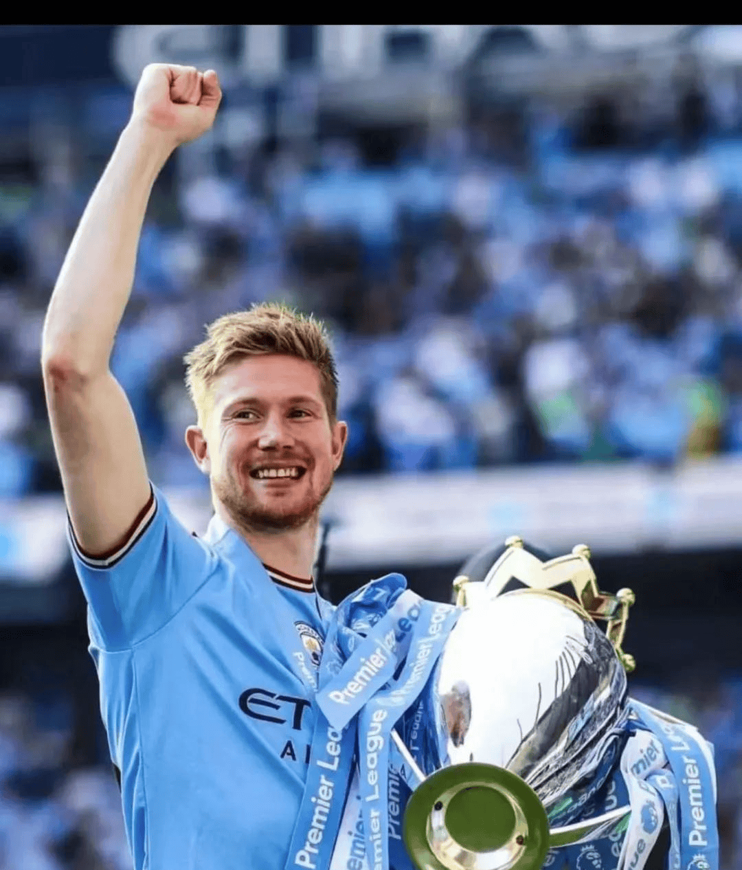 英雄启程时，《闪之轨迹：北方战役》今日开测！