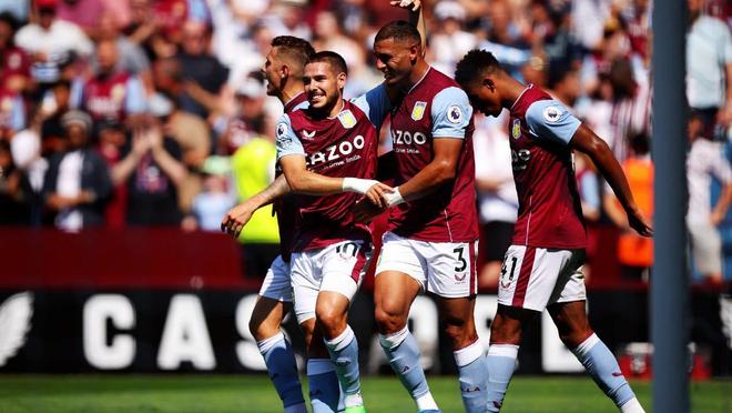 MLB》塞车搭捷运误时 大谷翔平投球任务临时取消登板