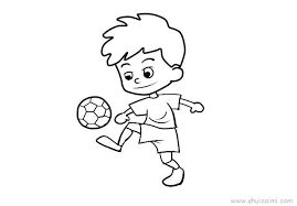 2025 赛季：洛杉矶道奇队经理罗伯茨（Dave Roberts）成为历史上第三位带队背靠背夺冠的主帅