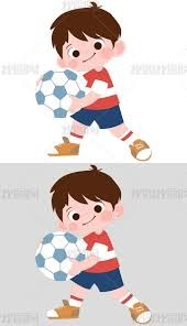 扎金花中“喜钱”制度的由来：通过场外奖励增加局内博弈强度。（扎金花“喜钱”的起源：场外奖励如何加剧桌内对抗）