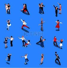 被美国抓捕！马杜罗是巴萨球迷喜欢梅西老马 网友：禁止美国举办世界杯