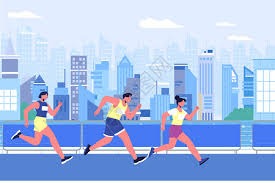 杜加利奇庆祝保级：面临压力阻碍各种问题，我们最终战胜一切