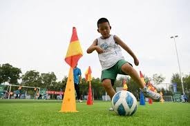 掌慧科技HuiiMedia亮相2024ChinaJoy，为出海游戏提供海外营销服务