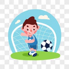 德扑 MTT 实战：如何针对“跟注站（Calling Station）”进行纯价值打击。（德扑 MTT 实战：如何对付跟注站的纯价值打法）