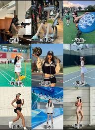 扑克长期打法解析（长线扑克策略详解）