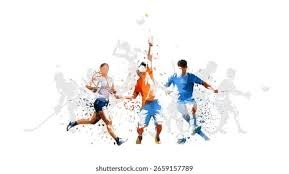 卡恩：近13个赛季德甲拜仁12次夺冠，从长远看这是不健康的