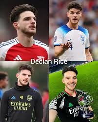 国际象棋线上世界快棋赛开赛