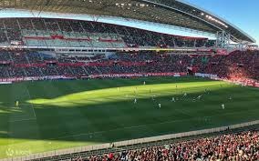 [图]英超-埃基蒂克失空门 利物浦0-0利兹联