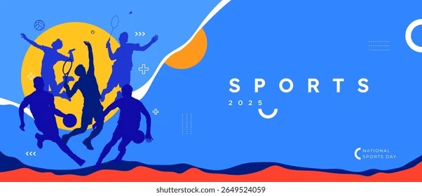 十三水高级摆法：为什么“同花顺”放在中道有时比放在底道更具杀伤力？（十三水进阶：为何同花顺摆中道有时比压底道更具威力）