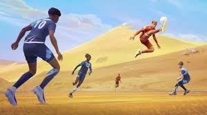 网易神秘策略大作曝光 洪荒文明重磅揭晓