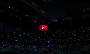 麻将中的决策能力（麻将中的决策艺术）