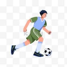 恩比德可能接受半月板置换手术，一起来了解该手术并回顾曾经历半月板损伤的球员47亮535回复