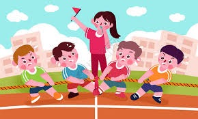 老队友见面，埃泽和奥利塞赛后交换了球衣