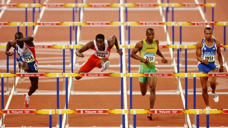 [羽毛球]石宇奇晋级总决赛男单四强