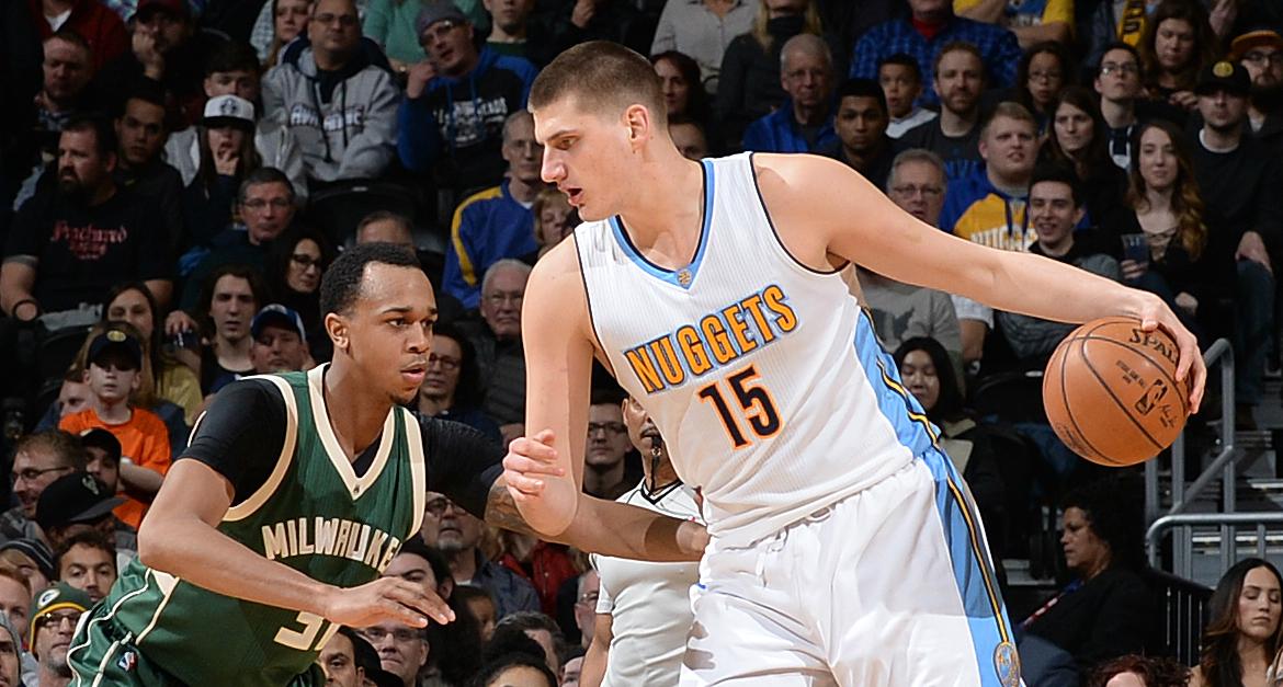 22年欧洲 22年欧洲