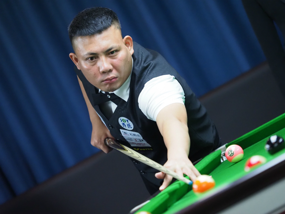 罗德里和卡 罗德里和卡