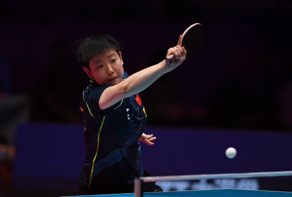 战术分析 战术分析