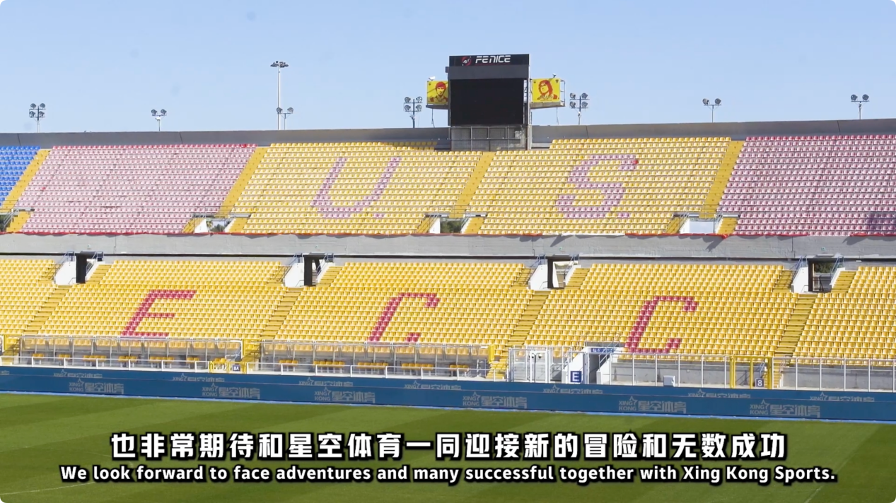 足以看出篮 足以看出篮