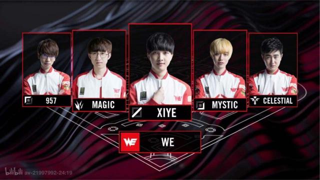 努力与智慧 努力与智慧