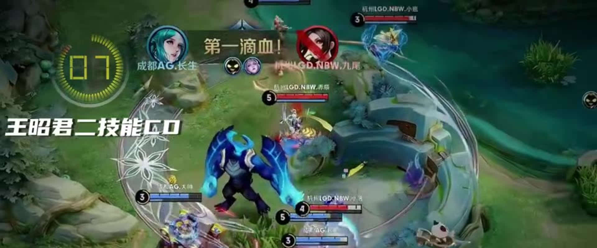 和期待有时 和期待有时