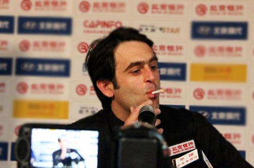 来打乱其固 来打乱其固