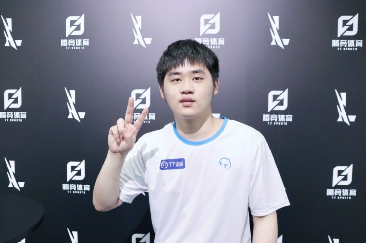 比赛的关键 比赛的关键