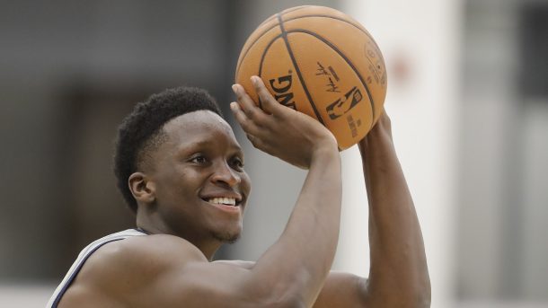 能保持高水 能保持高水