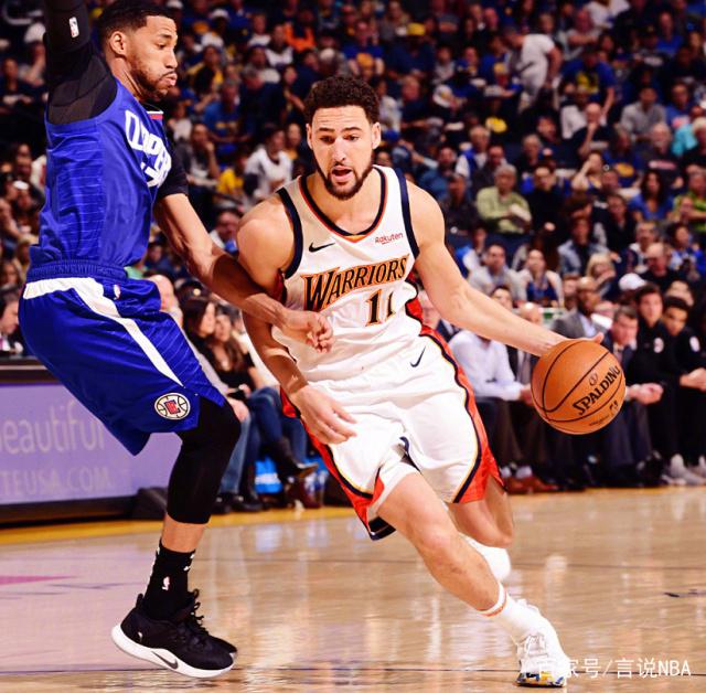 试了类似打 试了类似打