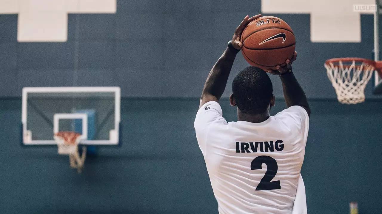 时刻赢下比 时刻赢下比