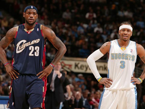 举例来说 举例来说