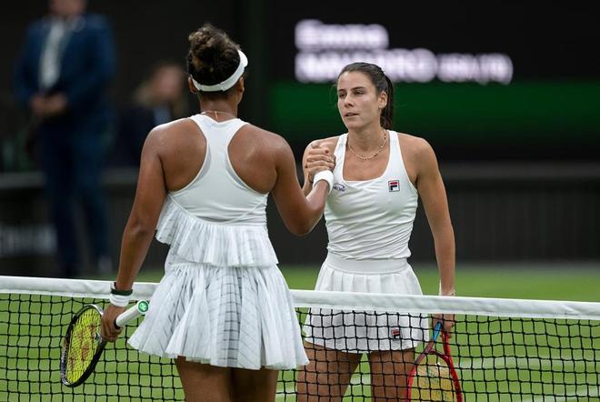 这类案例表 这类案例表