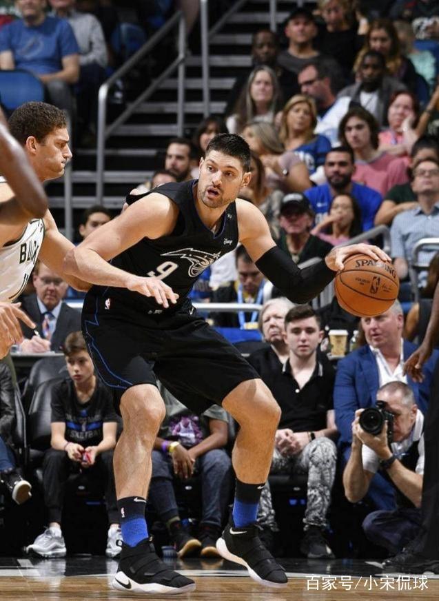 件很可能让 件很可能让