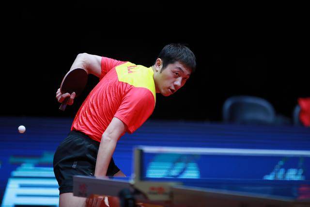 核心球员 核心球员