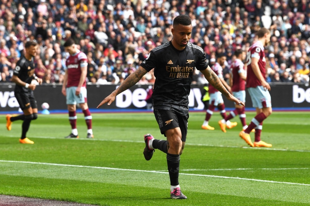 团队化学反 团队化学反