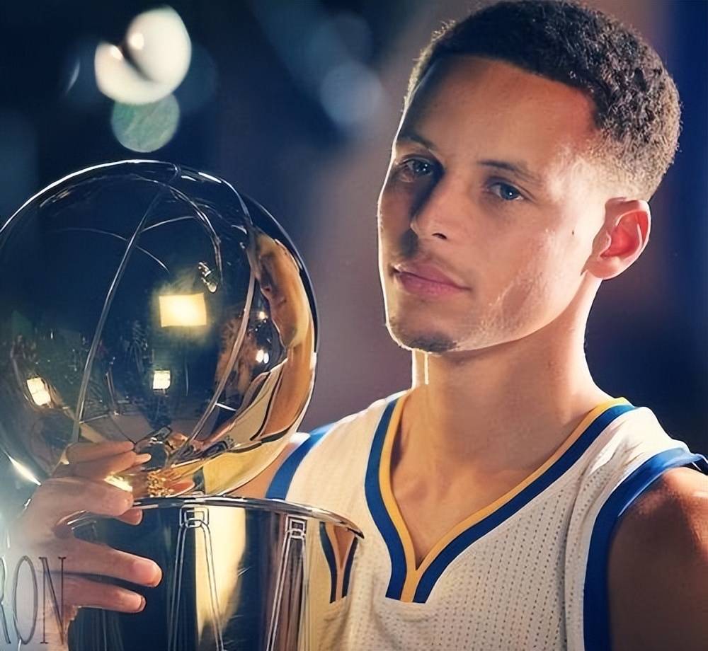 时换下了状 时换下了状