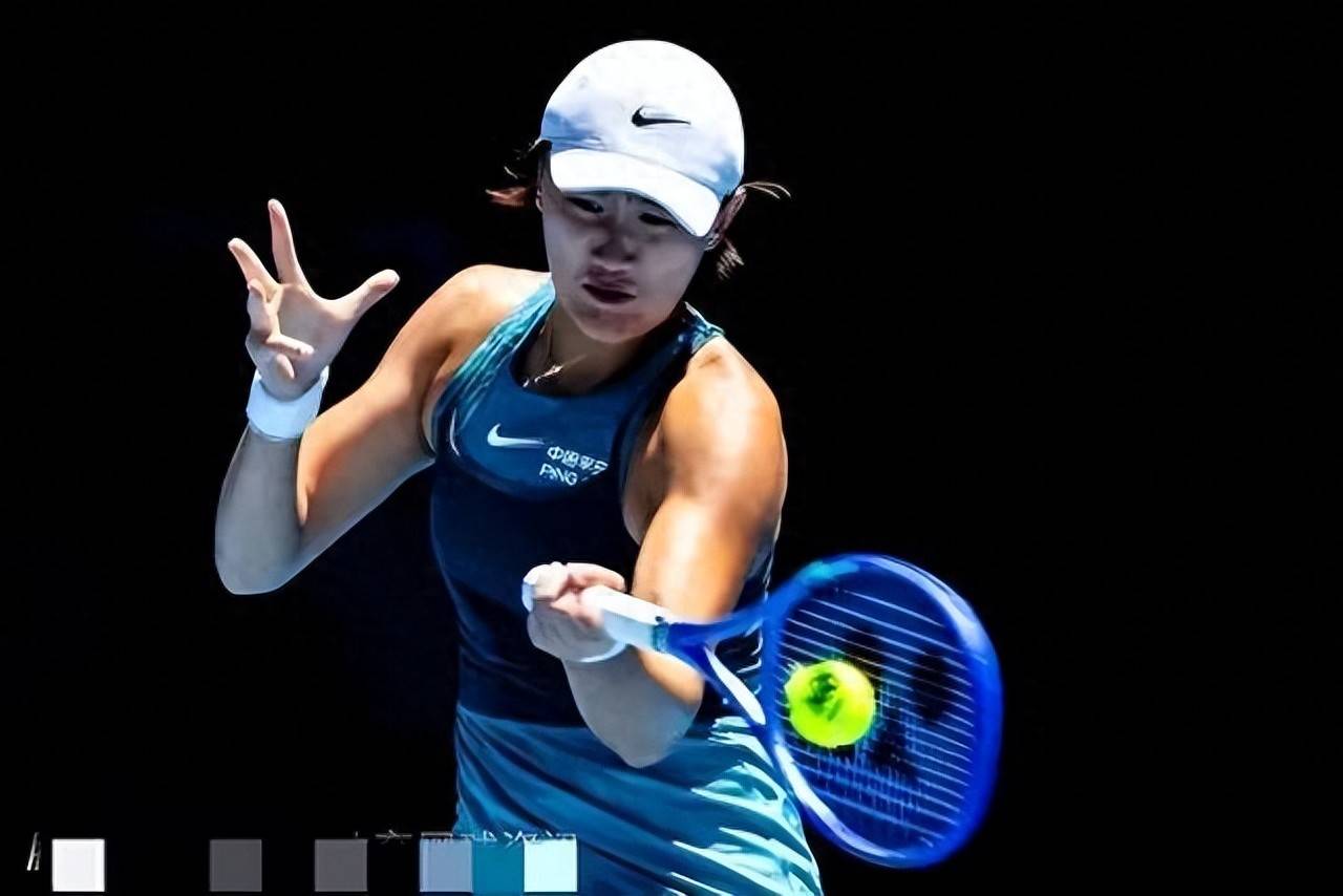 不管外界声 不管外界声