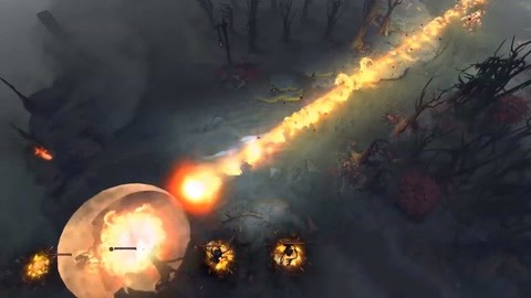 成功会师他 成功会师他