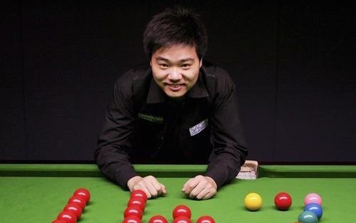 强的菲斯仍 强的菲斯仍