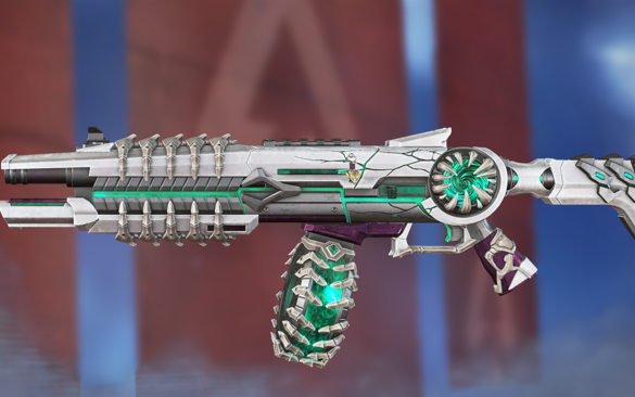 以重整旗鼓 以重整旗鼓