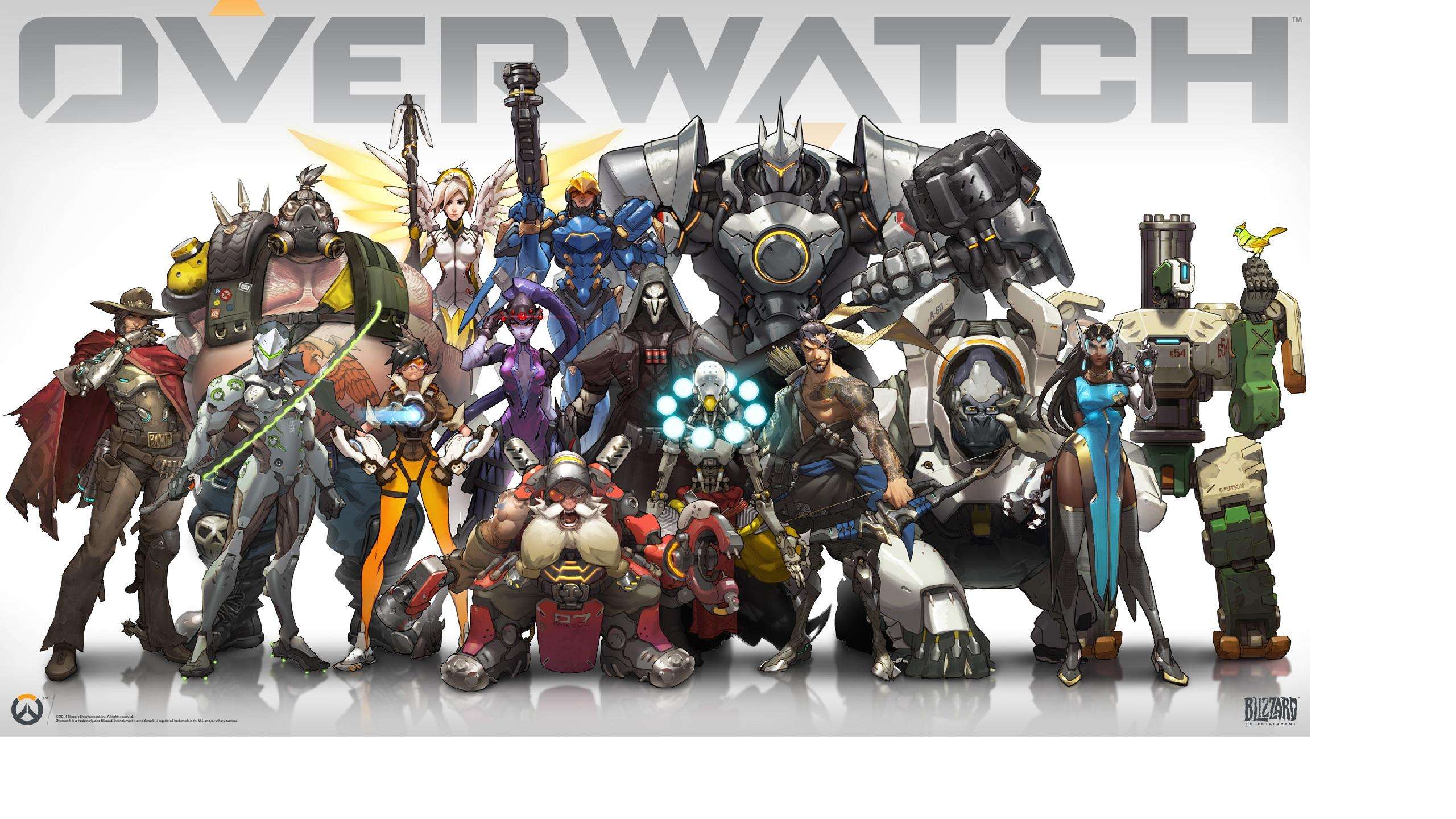 对于卡利亚 对于卡利亚