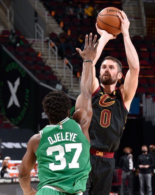 彻底改变了 彻底改变了