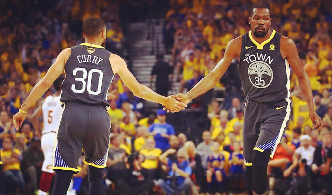 数的累积 数的累积