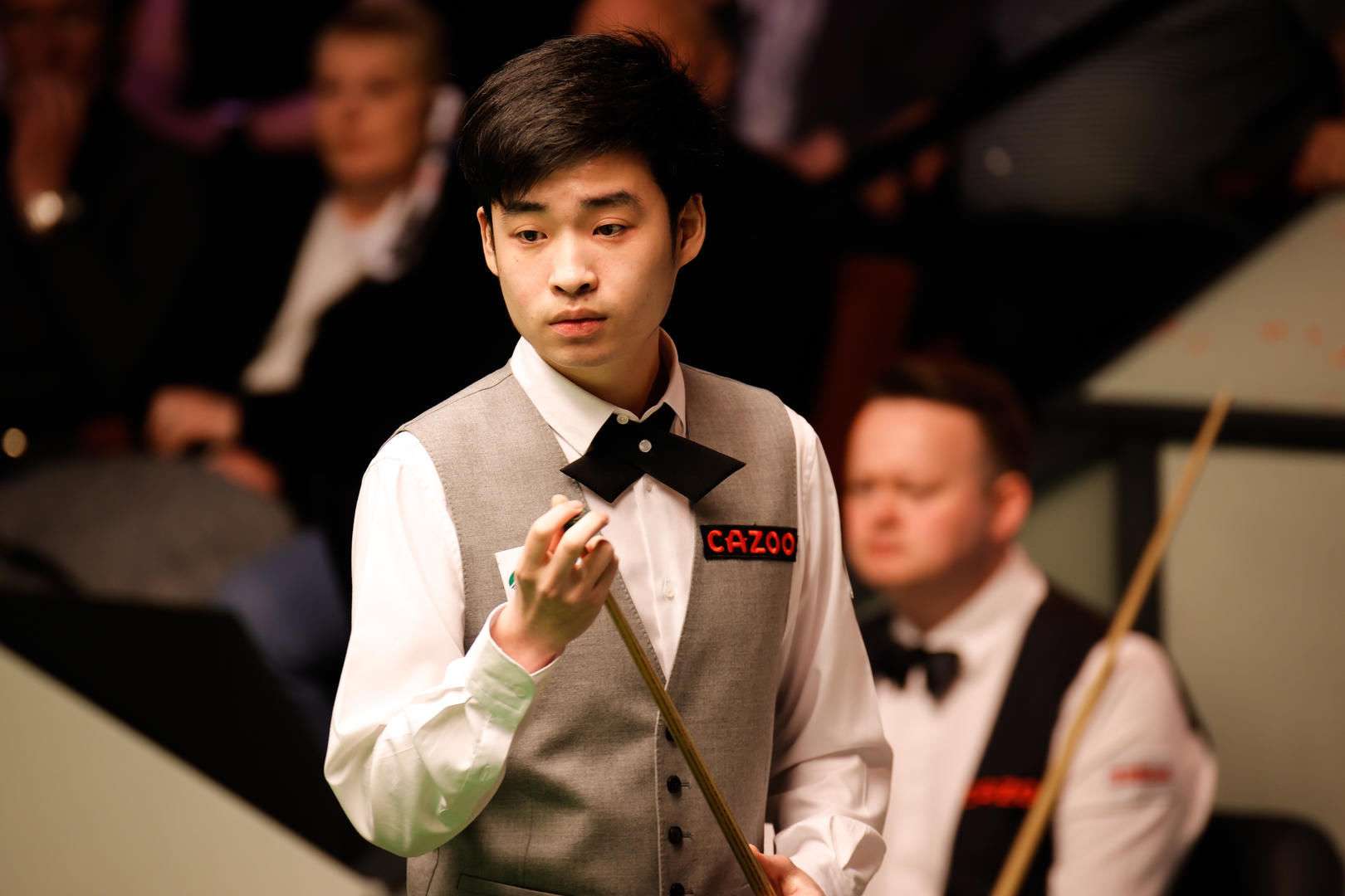 展示了不同 展示了不同