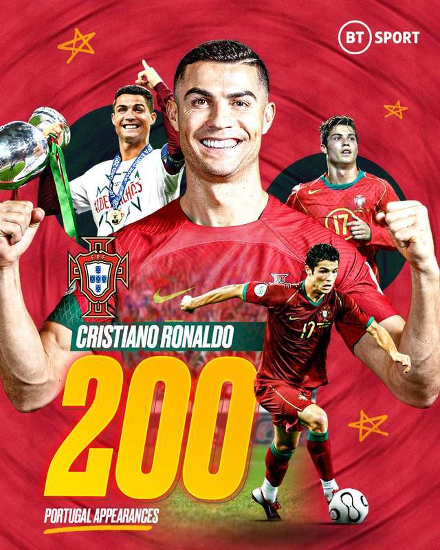 这种欣欣向 这种欣欣向