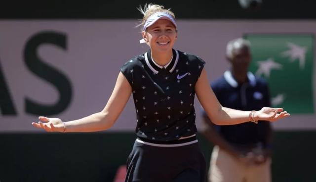 成功从来都 成功从来都