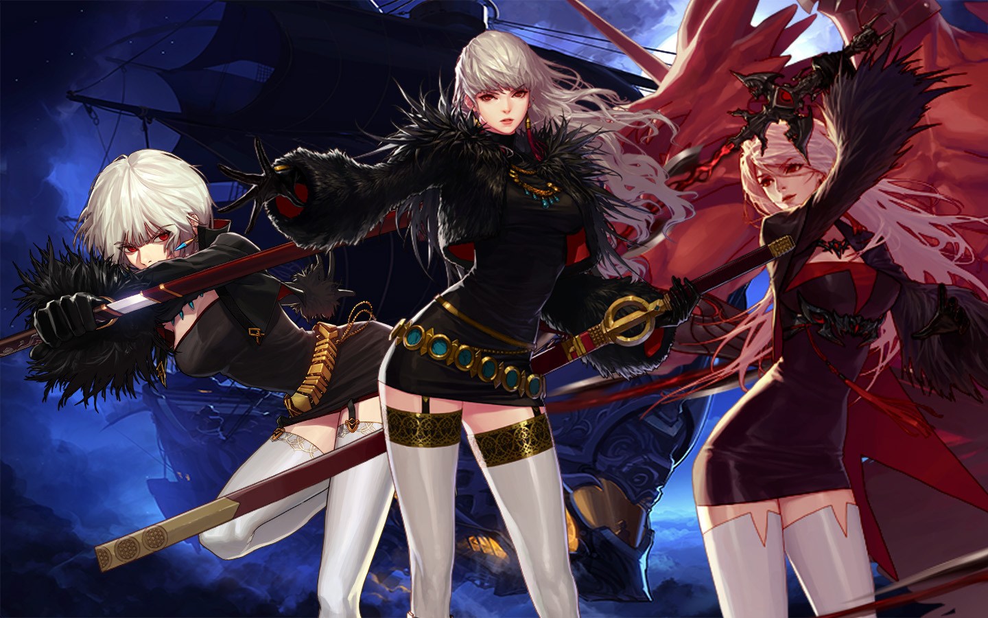 去世引发关 去世引发关