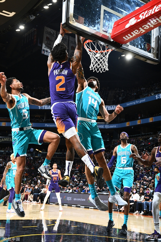 这种奉献精 这种奉献精