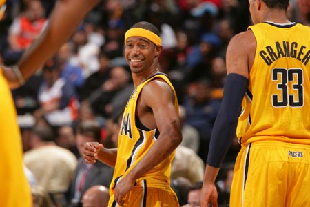 志愿者的现 志愿者的现